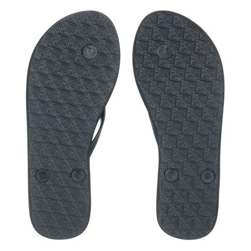Roxy Viva Printed - Flip-Flops for Women